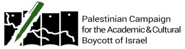 Distinguished UK academics call on universities worldwide to divest from Israel for Palestine