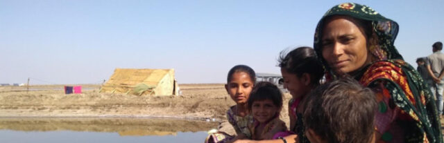 Women building a sustainable future: India’s rural energy pioneers