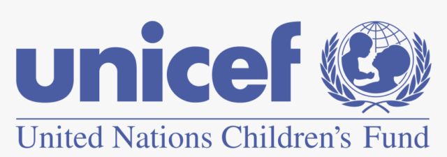 New UNICEF report reveals severe child food poverty amid world crises