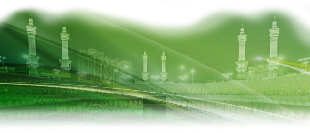 Muslims look forward to Ramadan 2022 and a blessed month of prayers, progress