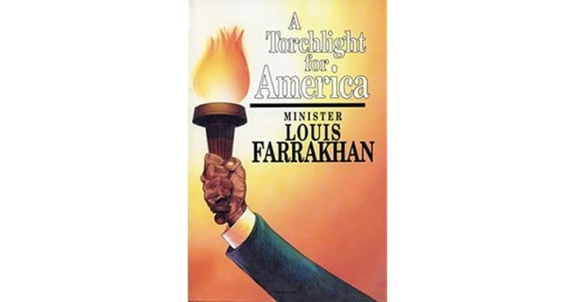 The Unraveling of a Great Nation: The Consequences of Rejecting ‘A Torchlight For America,’ Part 2