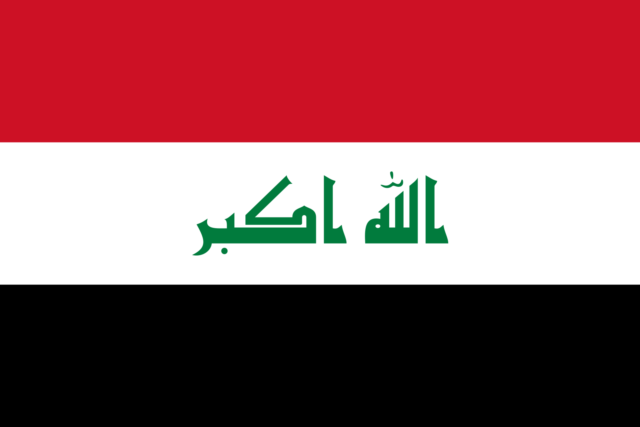 UN report finds ‘limited progress’ on human rights protections for Iraqis