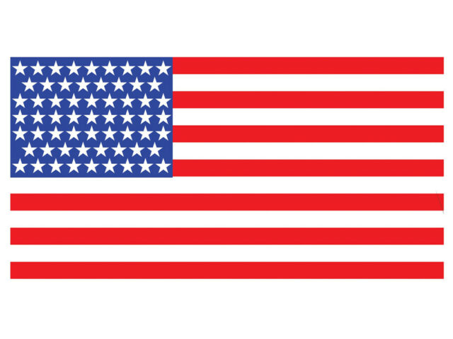 The State of Black America 2022 and Signs of the Time
