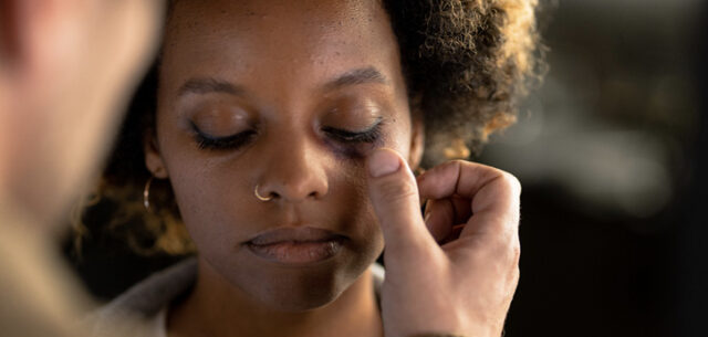 Justice critical to fighting sexual violence in conflict