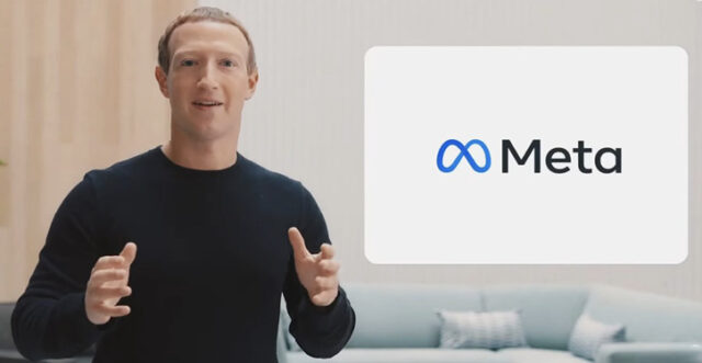 Facebook sued in Kenya over work conditions for moderators