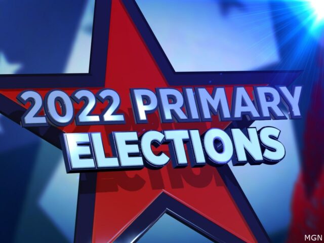 Gaining nothing again? Taking a look at Black folk, midterm and fall elections