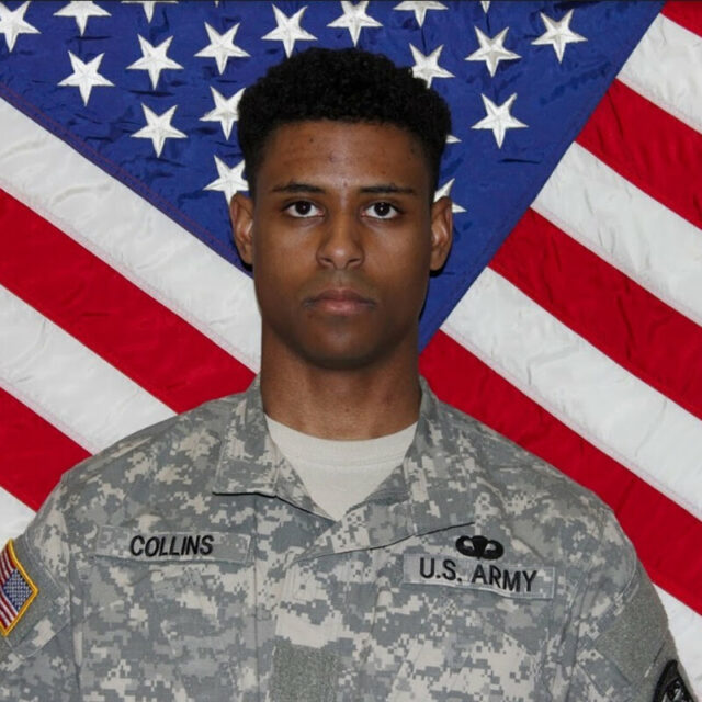 Change demanded in aftermath of racist killing of Black student
