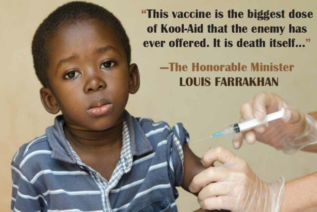 DePopulation Briefs – FCN4137