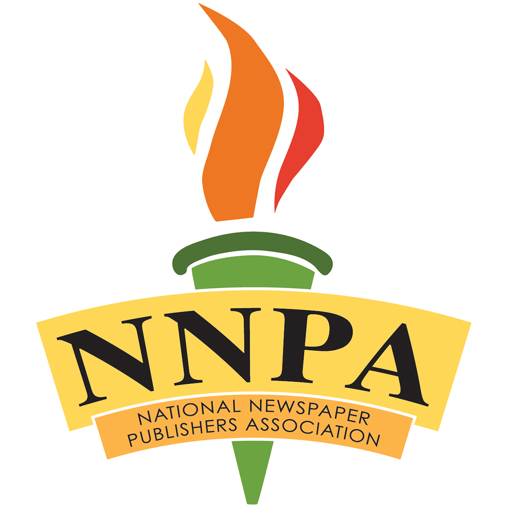 NNPA-logo-social-icon-1024x1024.png