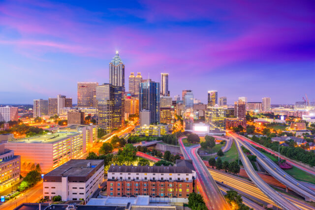 HBCU summit explores the promise of higher Black education