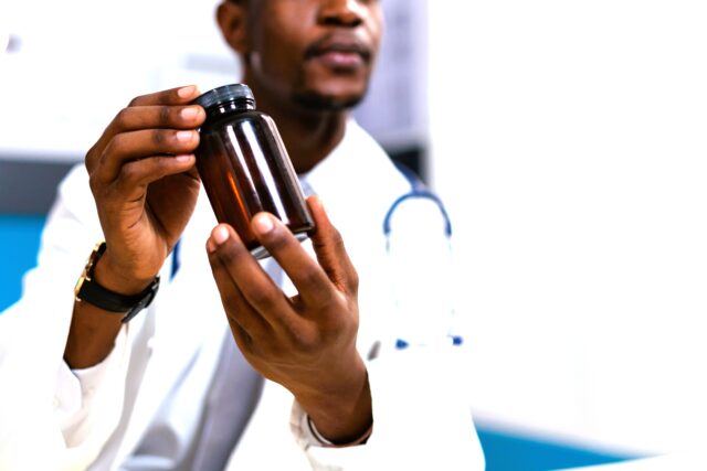 Vindication for Ivermectin and a God Granted Victory