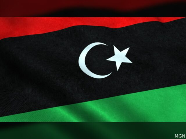 Libya: UN highlights need to speed up progress toward national elections