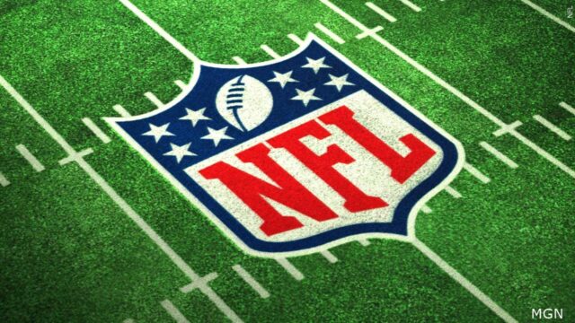 Will new Ice Cube, NFL venture help bolster Black businesses?