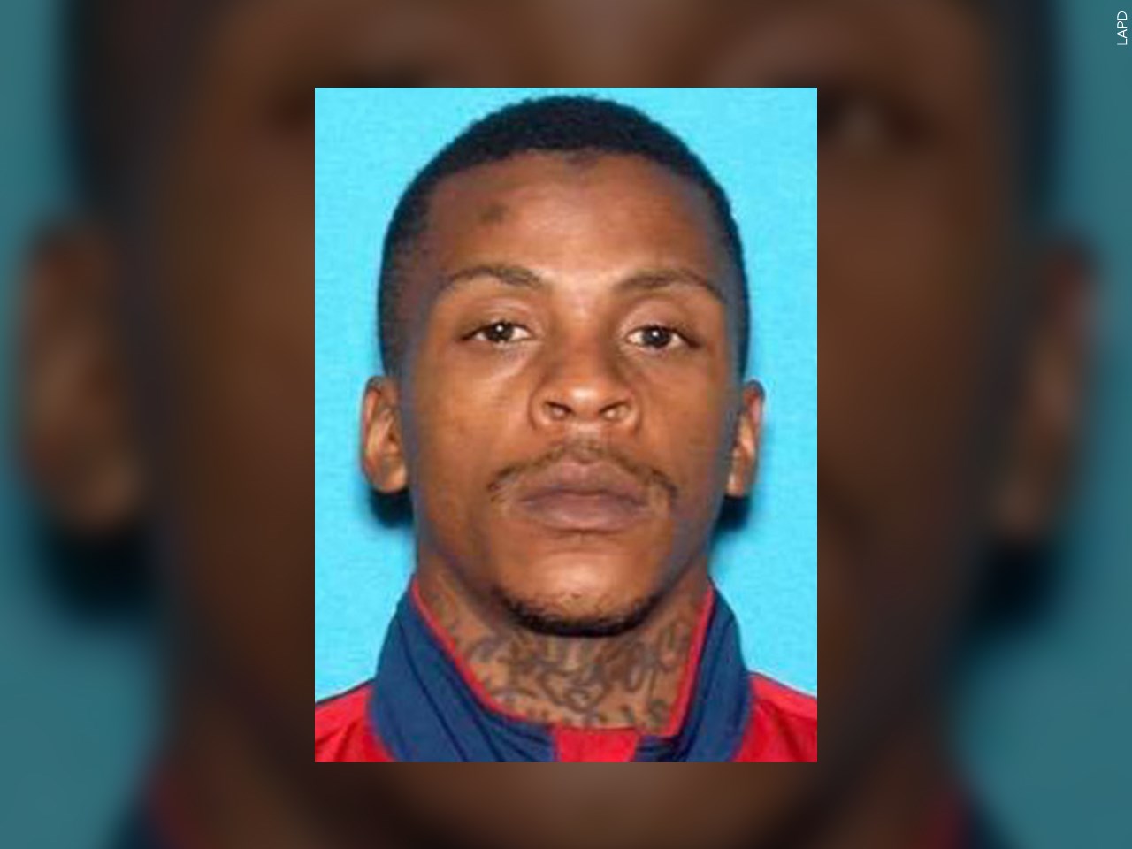 Verdict in Nipsey Hussle murder trial tied to admitted killer’s state ...