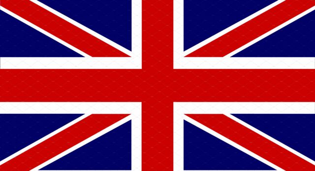 British forces killed 54 Afghan civilians ‘in cold blood’, damning report reveals