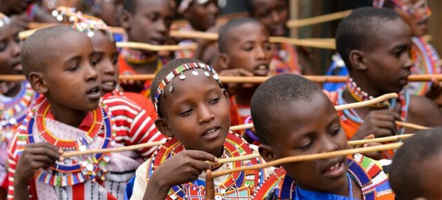 Kenya: UN expert hails historic reparations ruling in favor of Indigenous peoples