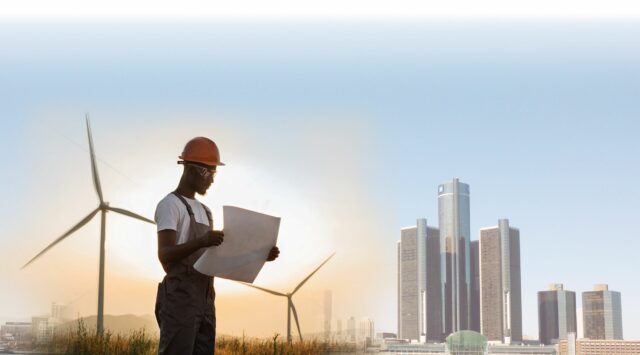 Policies For Empowerment: The Struggle for a New Economic Order