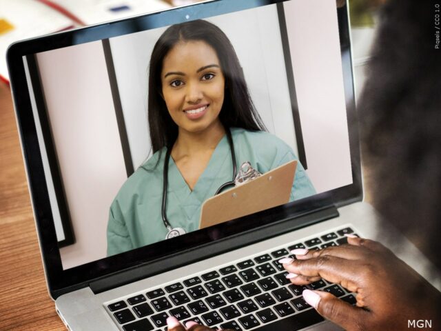 New Black medical schools coming to HBCUs