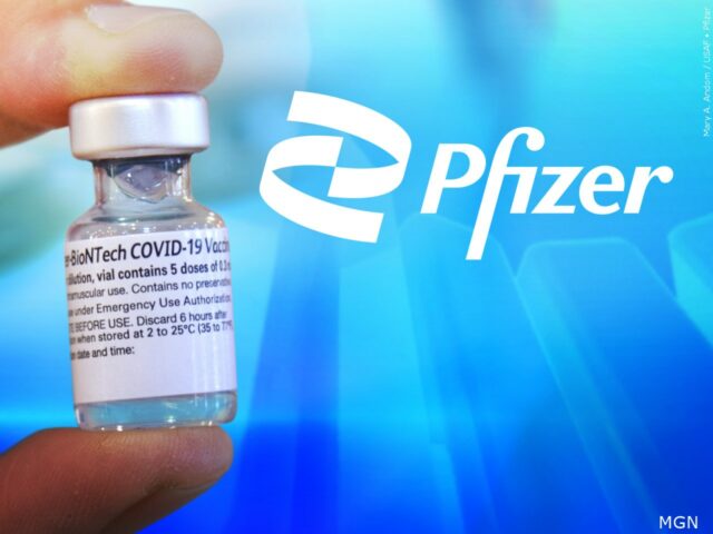 Drastic Change in CDC Guidelines: But Killer mRna Vaccines Remain Part 2 of a two-part series
