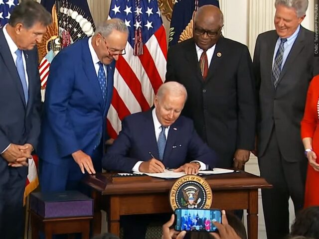 Black farmers face another broken promise