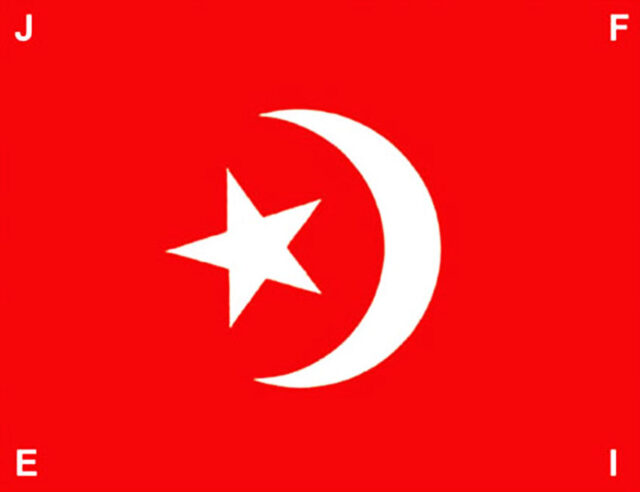 Nation of Islam mourns the loss of Minister Dr. Ava Muhammad