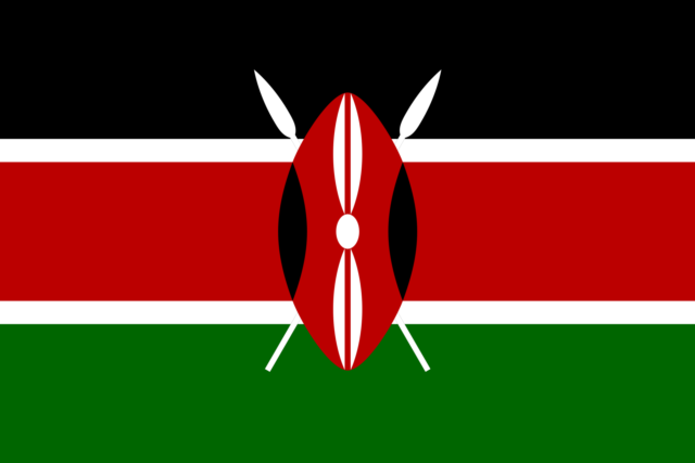 Ex-Kenyan official slams UK govt. over ‘act of gross inhumanity and injustice’