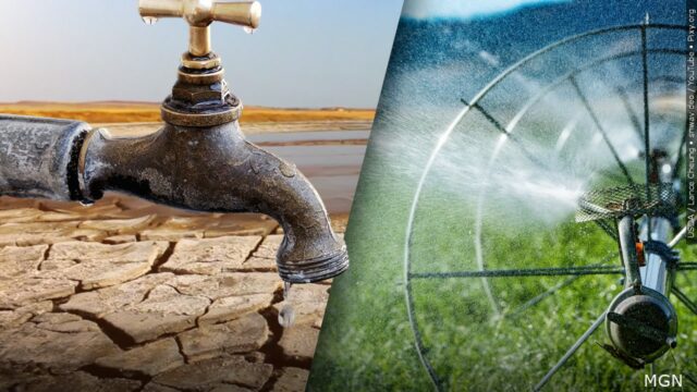 Water testing and other services available for Chicago residents