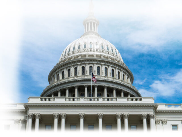 Illegal Collusion Between Government and Big Tech Exposed