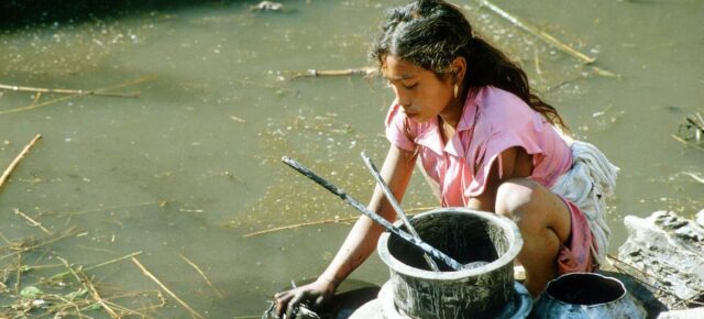 50 million people in modern slavery: No justification for ‘fundamental’ human rights abuse