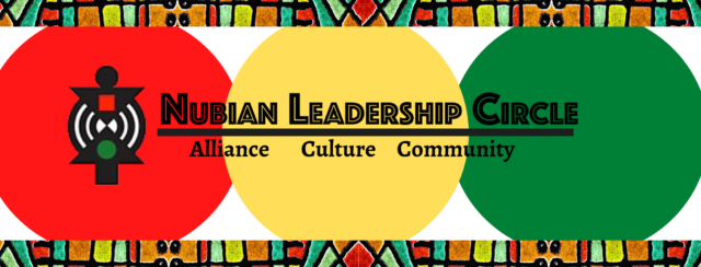 Summit implements nation-building agenda on various fronts