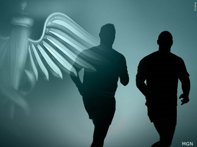 Black men, poor health and understanding there are viable solutions