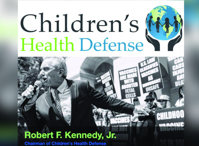 Censorship and COVID: An Attack on Science and American Ideals