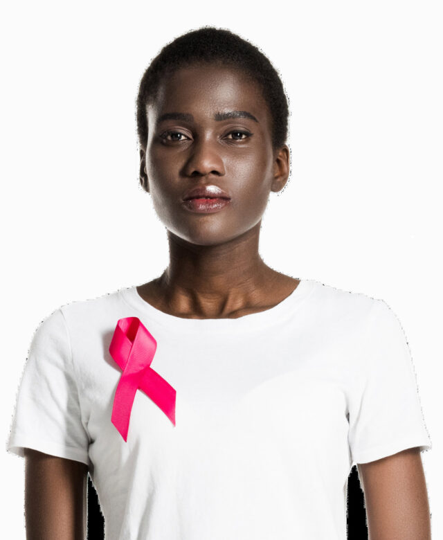 Black women still struggle for racial equity in proper breast cancer care