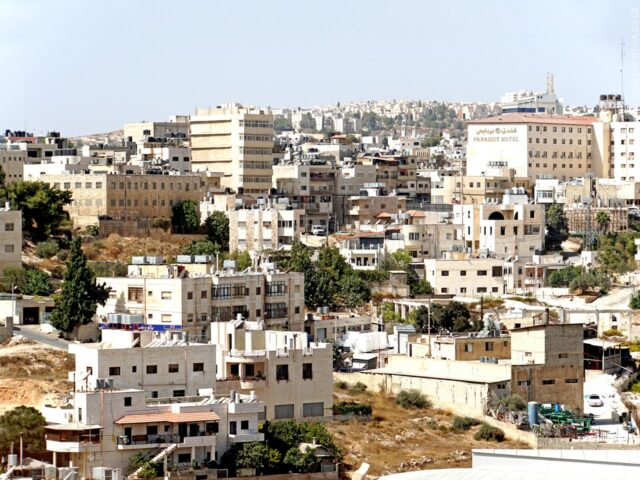Qatari UN ambassador demands end to Israeli occupation of Palestinian and Arab territories