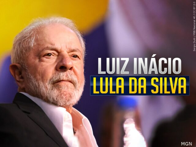 Brazil president-elect says UN Security Council needs to change