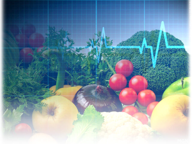 Fasting is the First Defense Against the ‘Spike Protein’ Genocidal Bioweapon