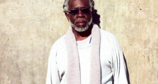 Black liberation freedom fighter Mutulu Shakur set for prison release