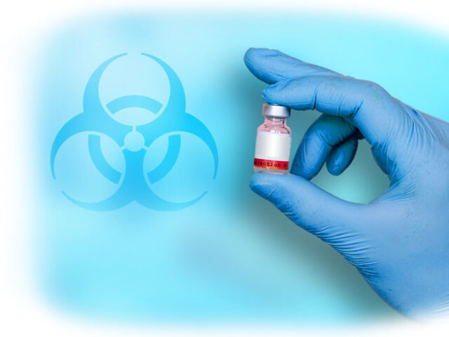‘Warp Speed’ production of COVID-19 ‘vaccines’ exposes the government’s depopulation agenda