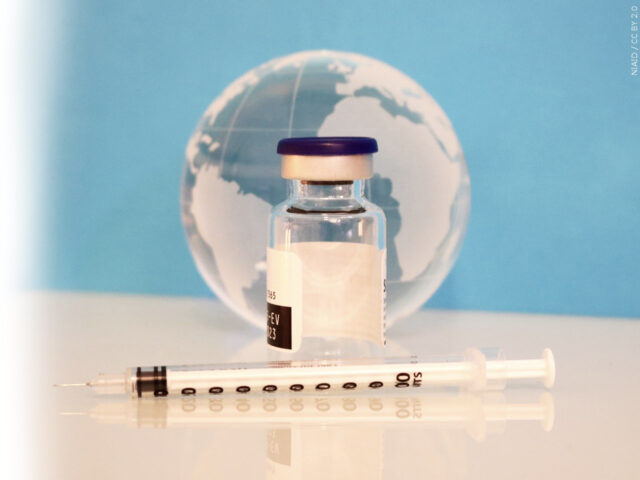 The COVID ‘health emergency’ is fake, but the fake vaccines are real bioweapons