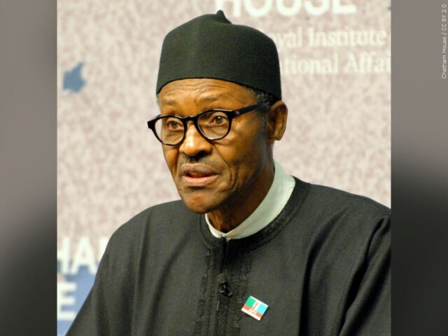 Progress of West African nations must be forged through cooperative economics