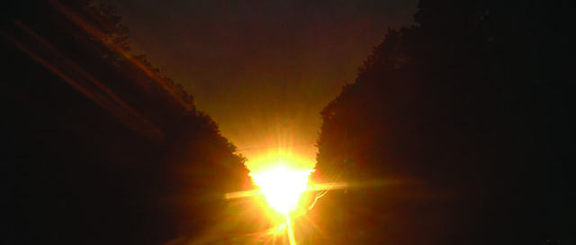 Developing a Christ Consciousness In You