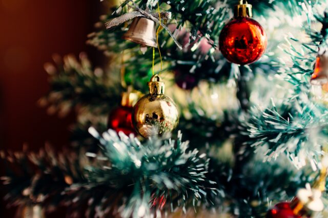 The Lie of ‘December 25th’