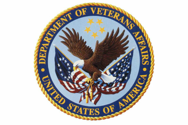 Lawsuit alleges U.S. government discriminated against Black veterans for decades