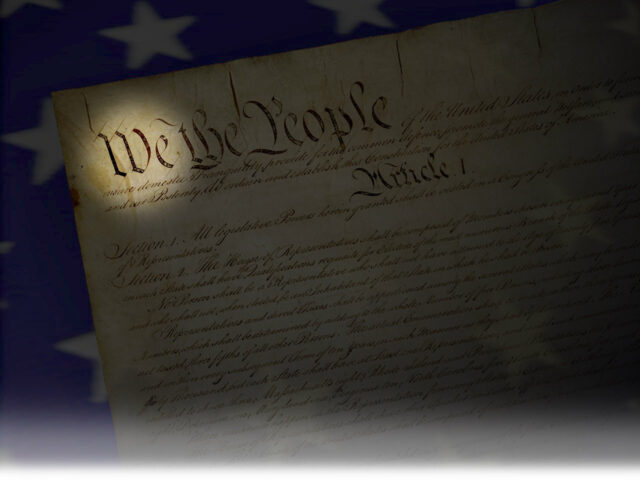 The Question of ‘Integration’ vs. ‘Separation’
