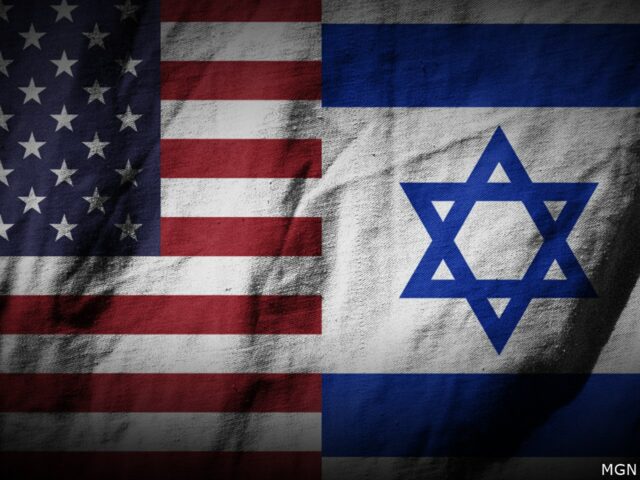 Global nations express ‘deep concern’ on new ultra-right-wing Israeli gov’t