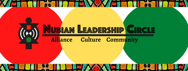Determined efforts are key at National Black Leadership Summit