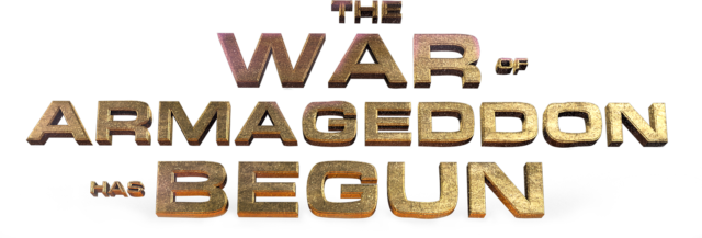 THE HISTORIC SAVIOURS’ DAY 2023 KEYNOTE ADDRESS: ‘THE WAR OF ARMAGEDDON HAS BEGUN’