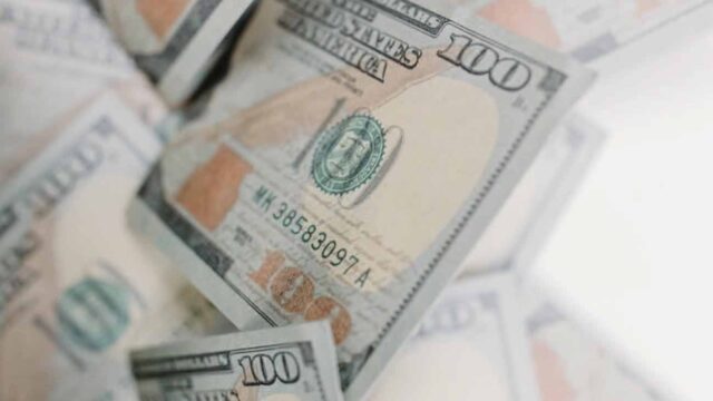 CDC Doled Out Hundreds of Millions in Grants to Push Vaccines, Collect Data in Communities of Color–Part 1 of 2