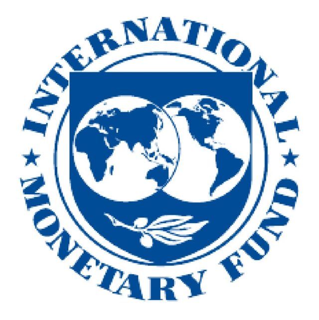 Africa’s place in global diplomacy defined by colonial and post-colonial history