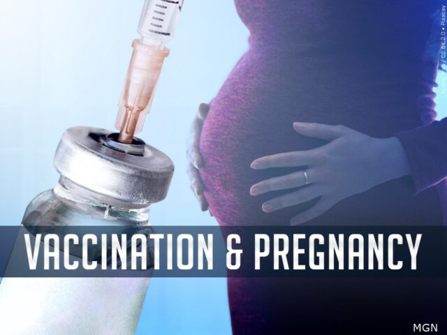 Mounting fertility issues after ‘Vaccines’